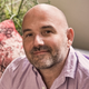Illustration for article titled 42-Year-Old Man Still Unsure What His Interests Are